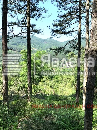 ������� ������ | Imot.bg � ����������� 2