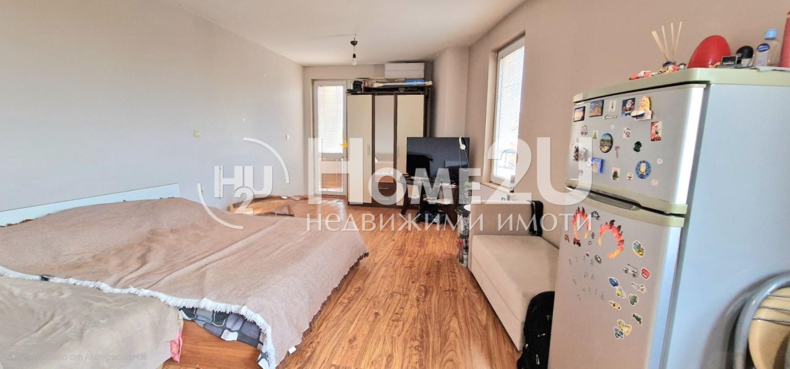 ������� 1-����� | Imot.bg � ����������� 1