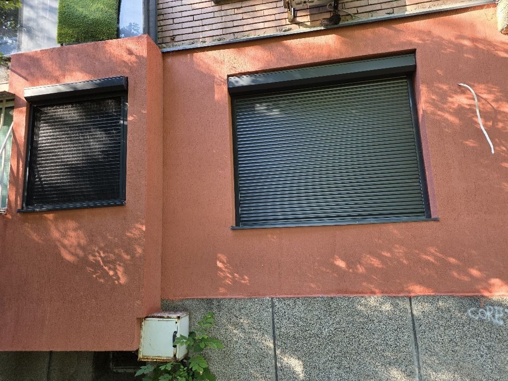 ������� 1-����� | Imot.bg � ����������� 10