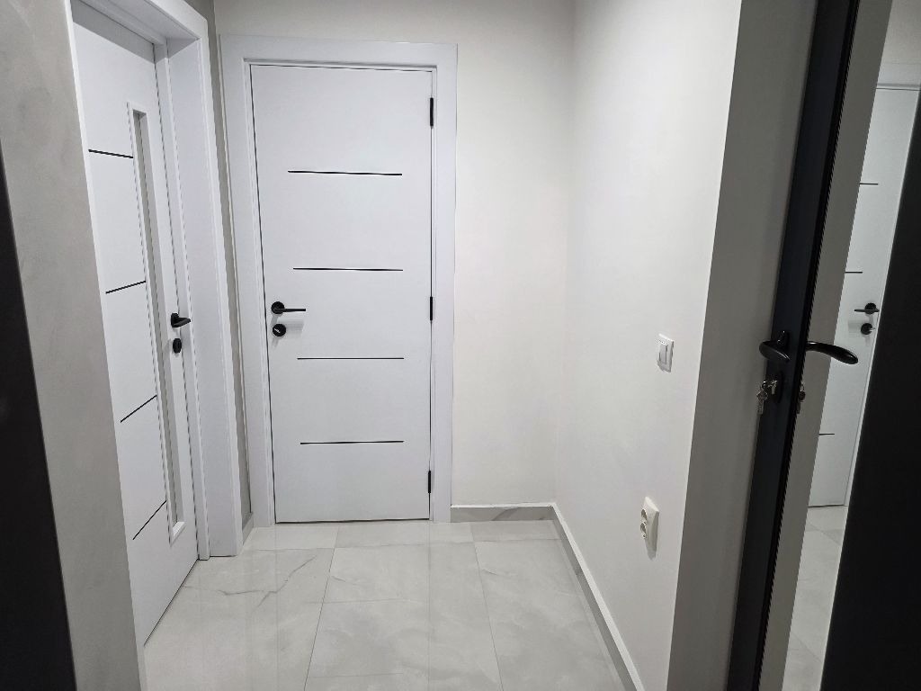 ������� 1-����� | Imot.bg � ����������� 8