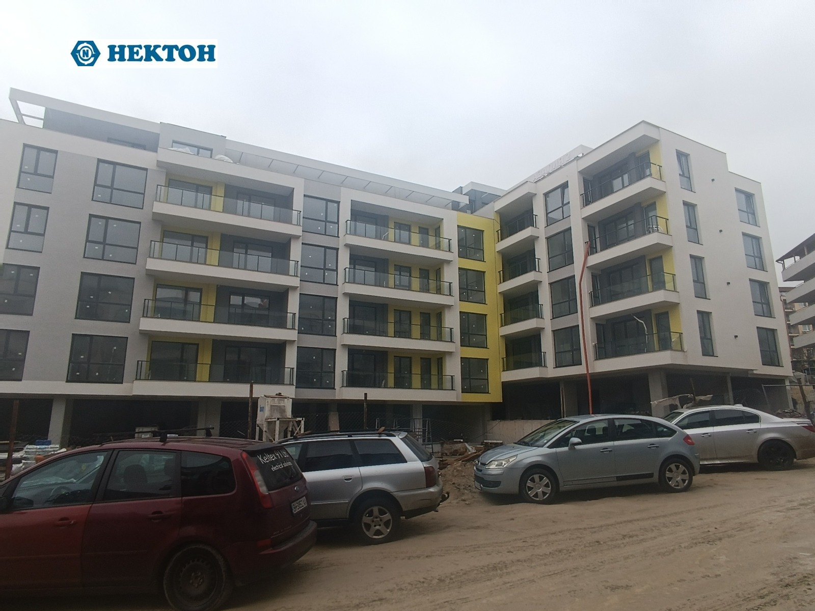 ������� 2-����� | Imot.bg � ����������� 3