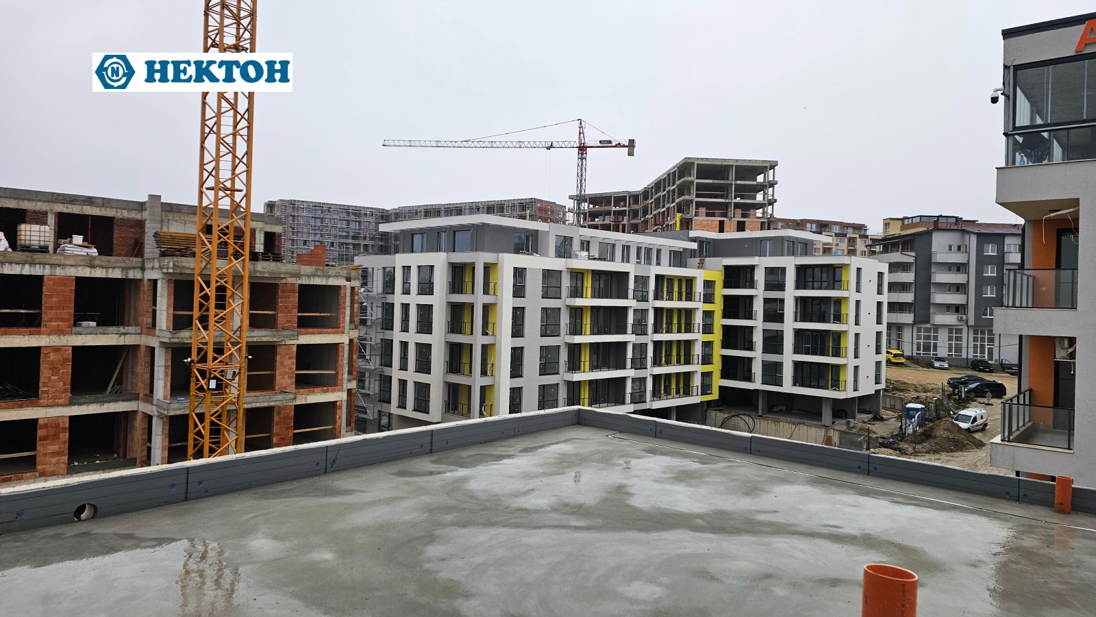 ������� 2-����� | Imot.bg � ����������� 2