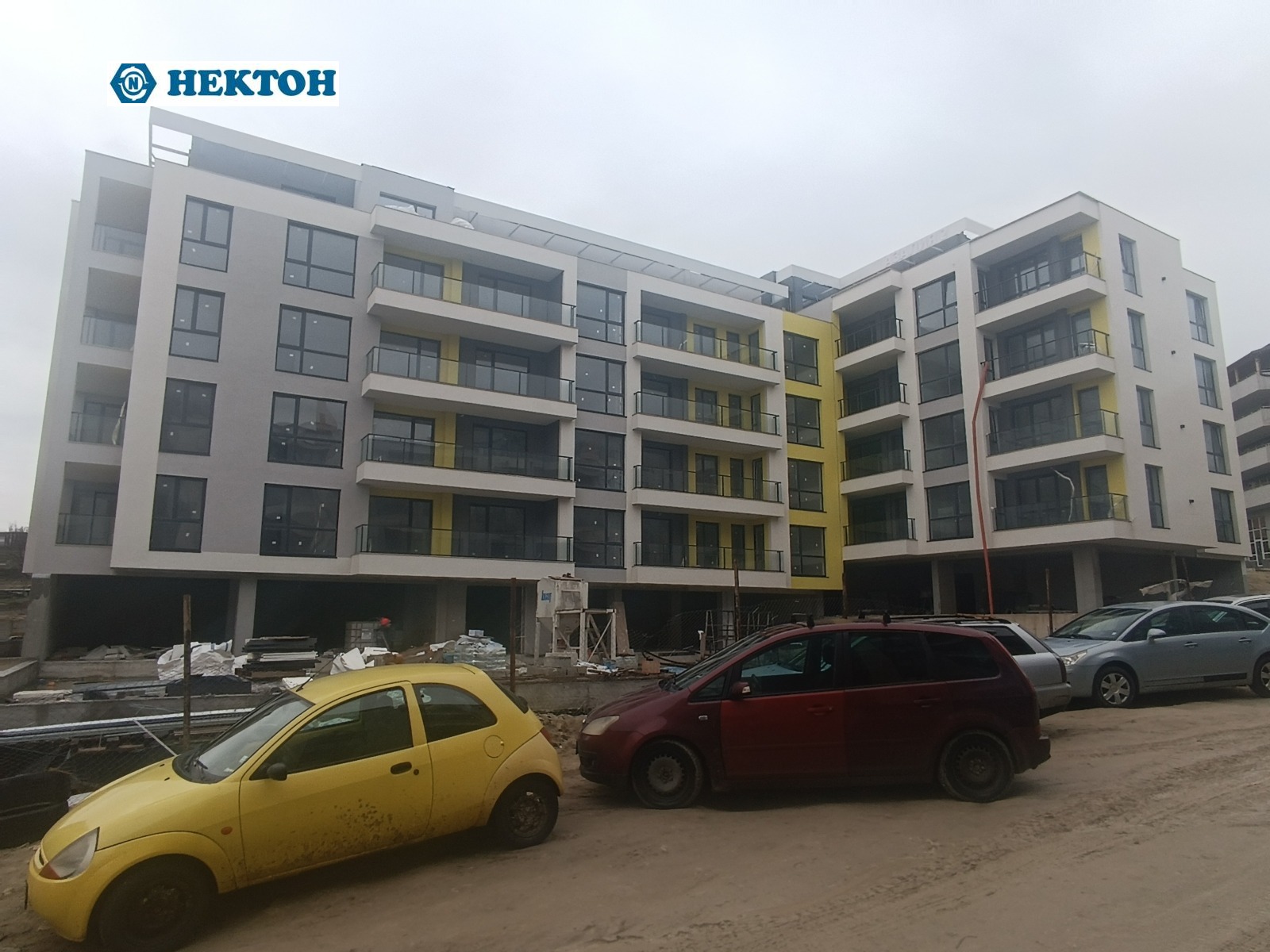 ������� 2-����� | Imot.bg � ����������� 1