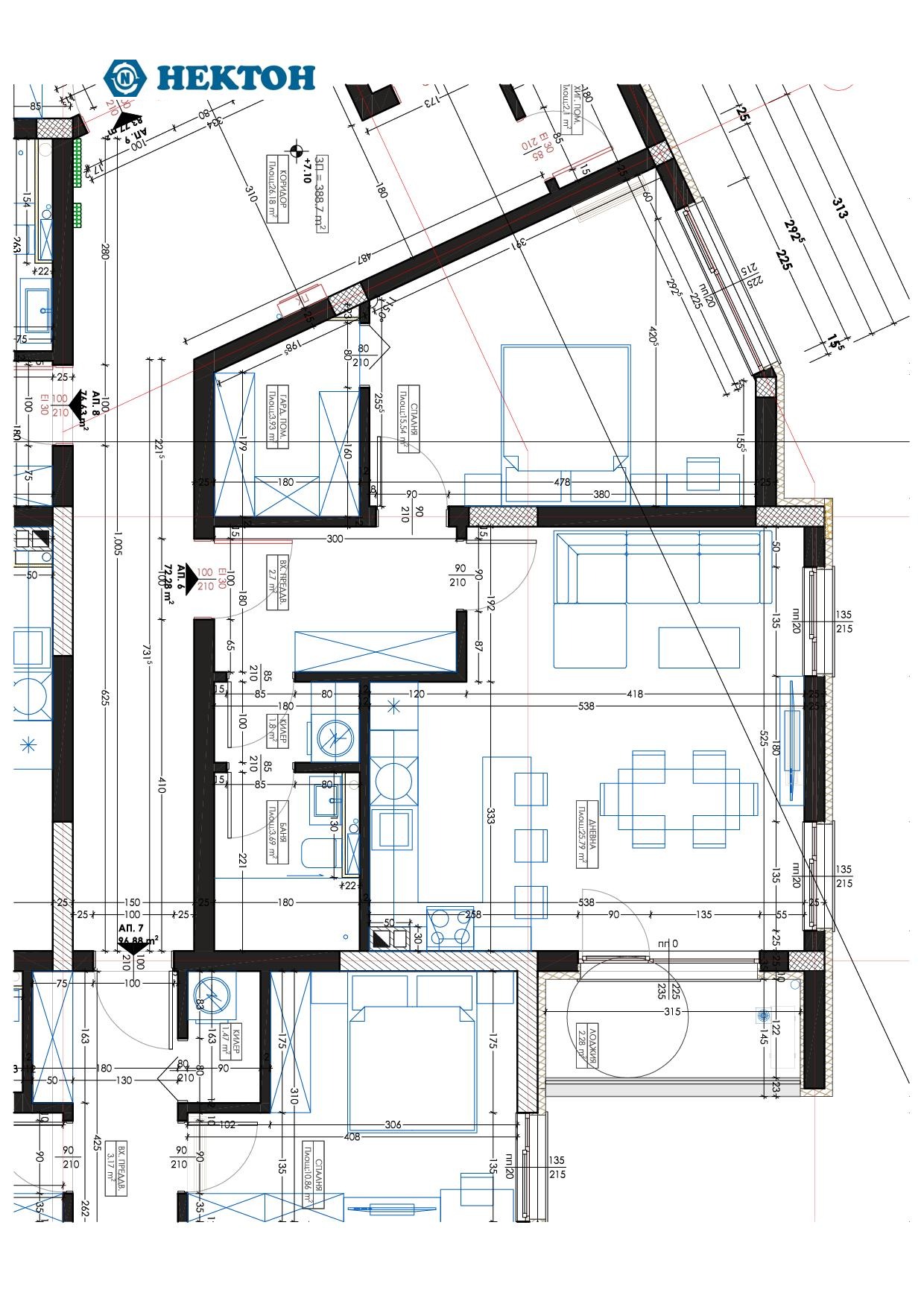 ������� 2-����� | Imot.bg � ����������� 4