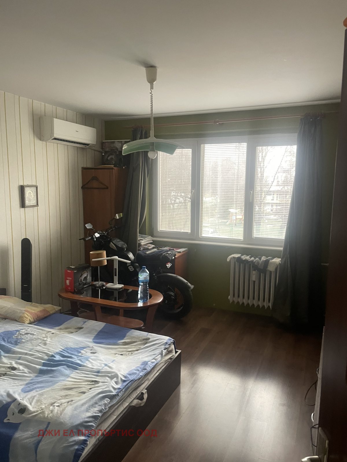 ������� 2-����� | Imot.bg � ����������� 1