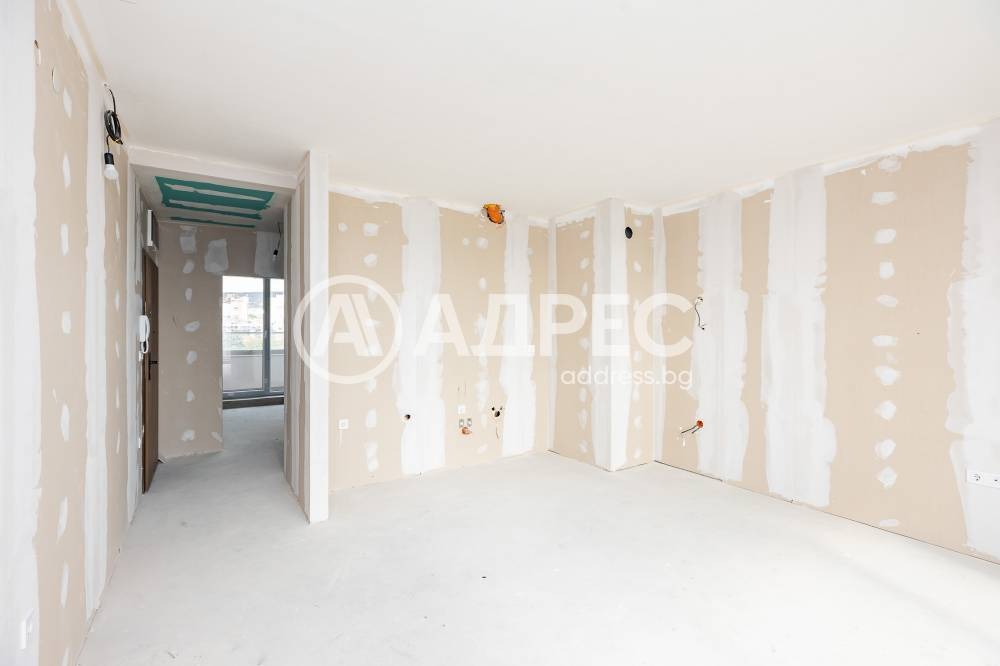������� 2-����� | Imot.bg � ����������� 8