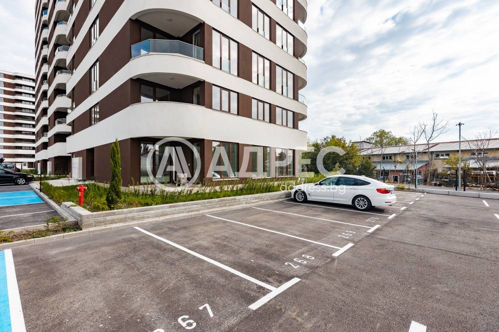 ������� 2-����� | Imot.bg � ����������� 10