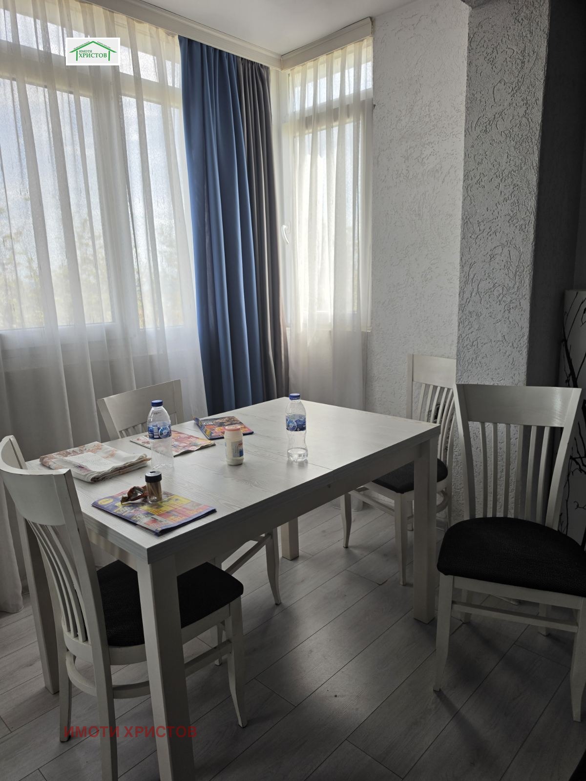 ������� 2-����� | Imot.bg � ����������� 3