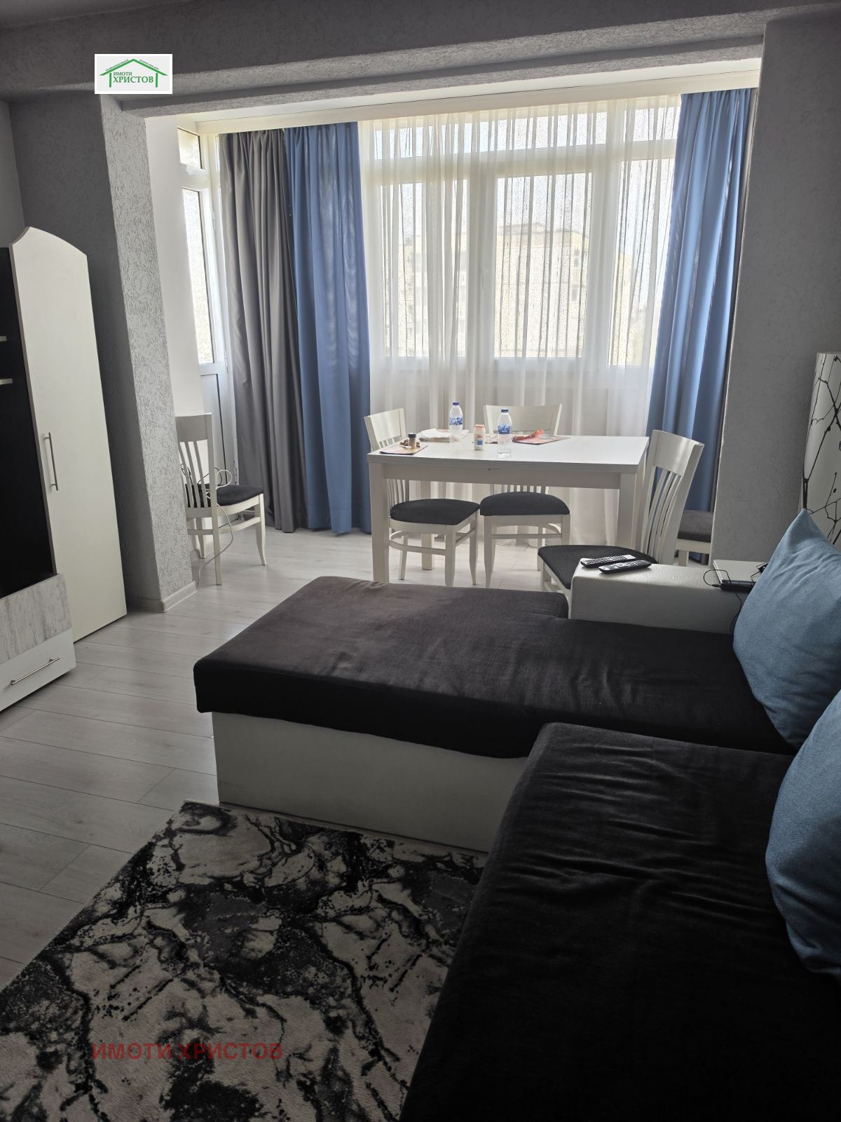������� 2-����� | Imot.bg � ����������� 5