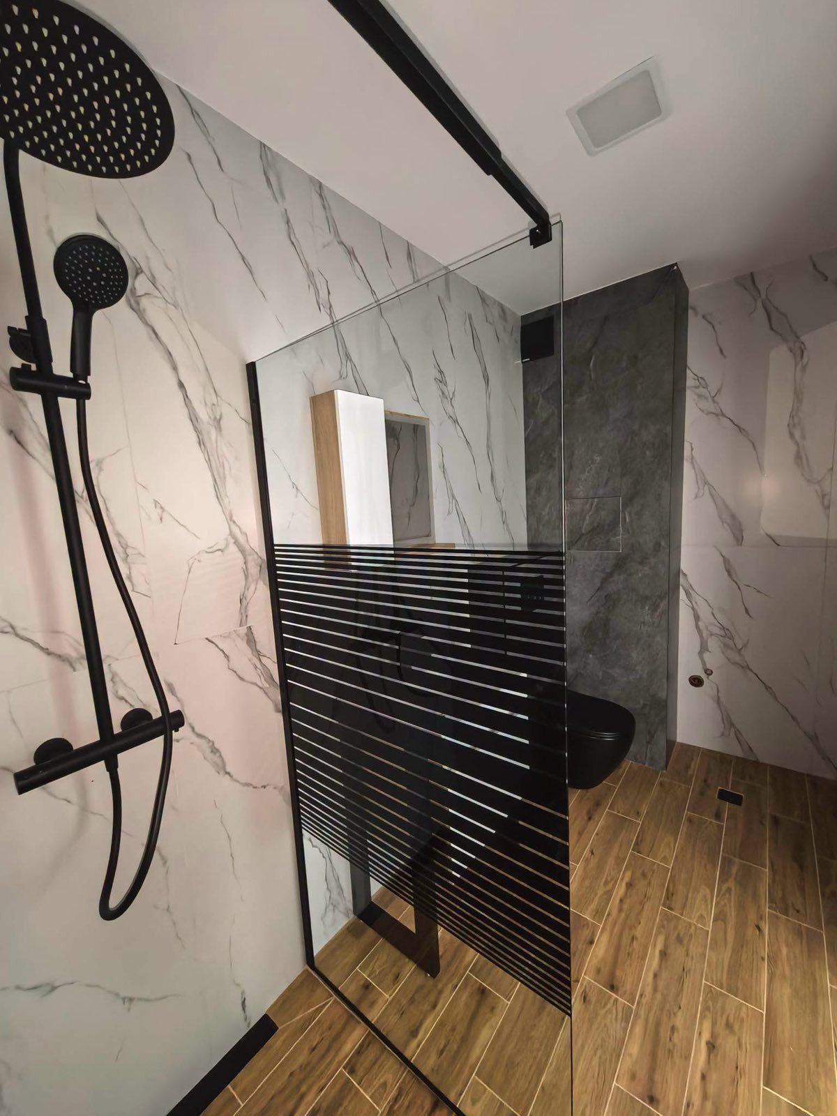 ������� 2-����� | Imot.bg � ����������� 10