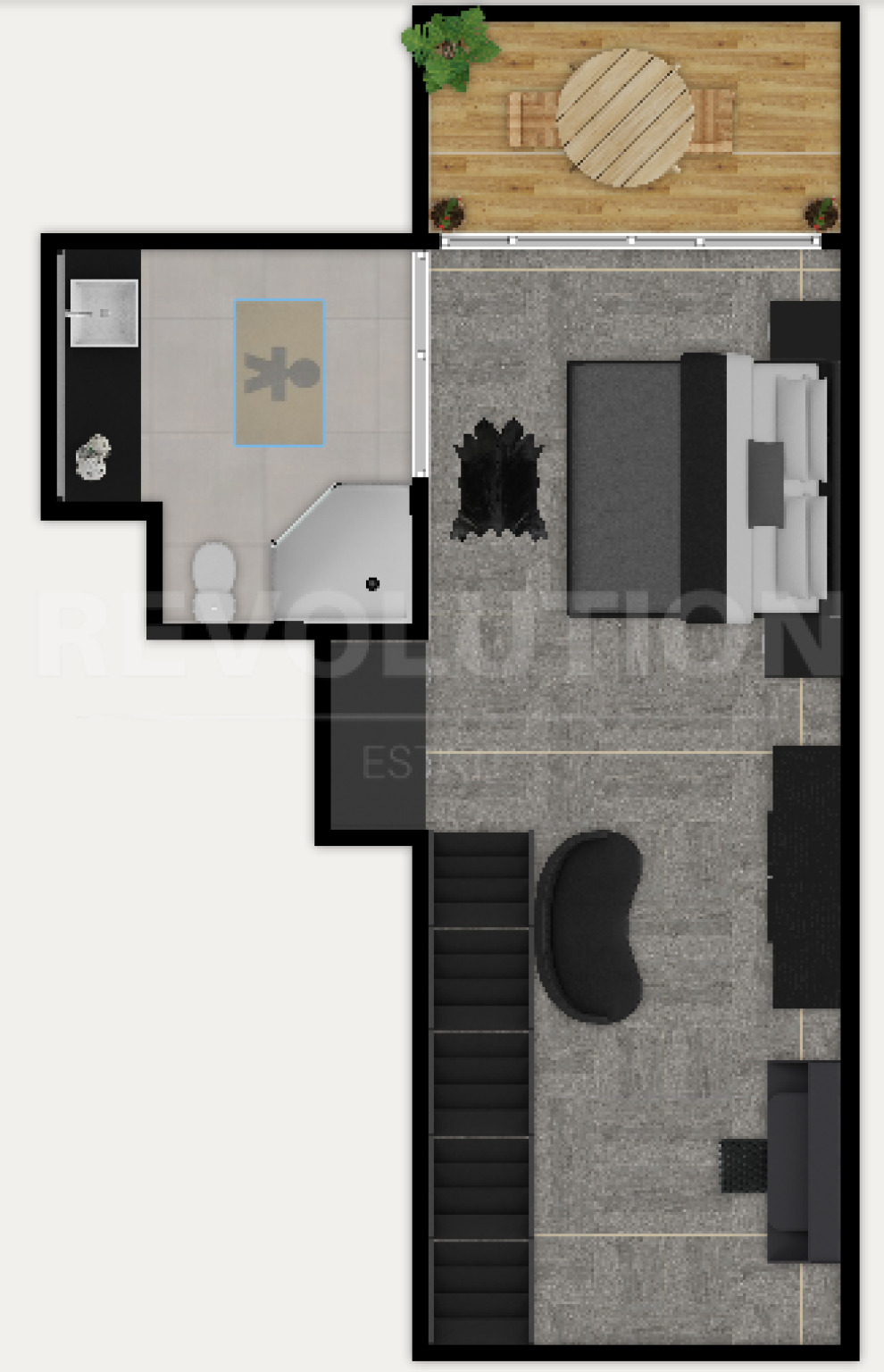 ������� 3-����� | Imot.bg � ����������� 10