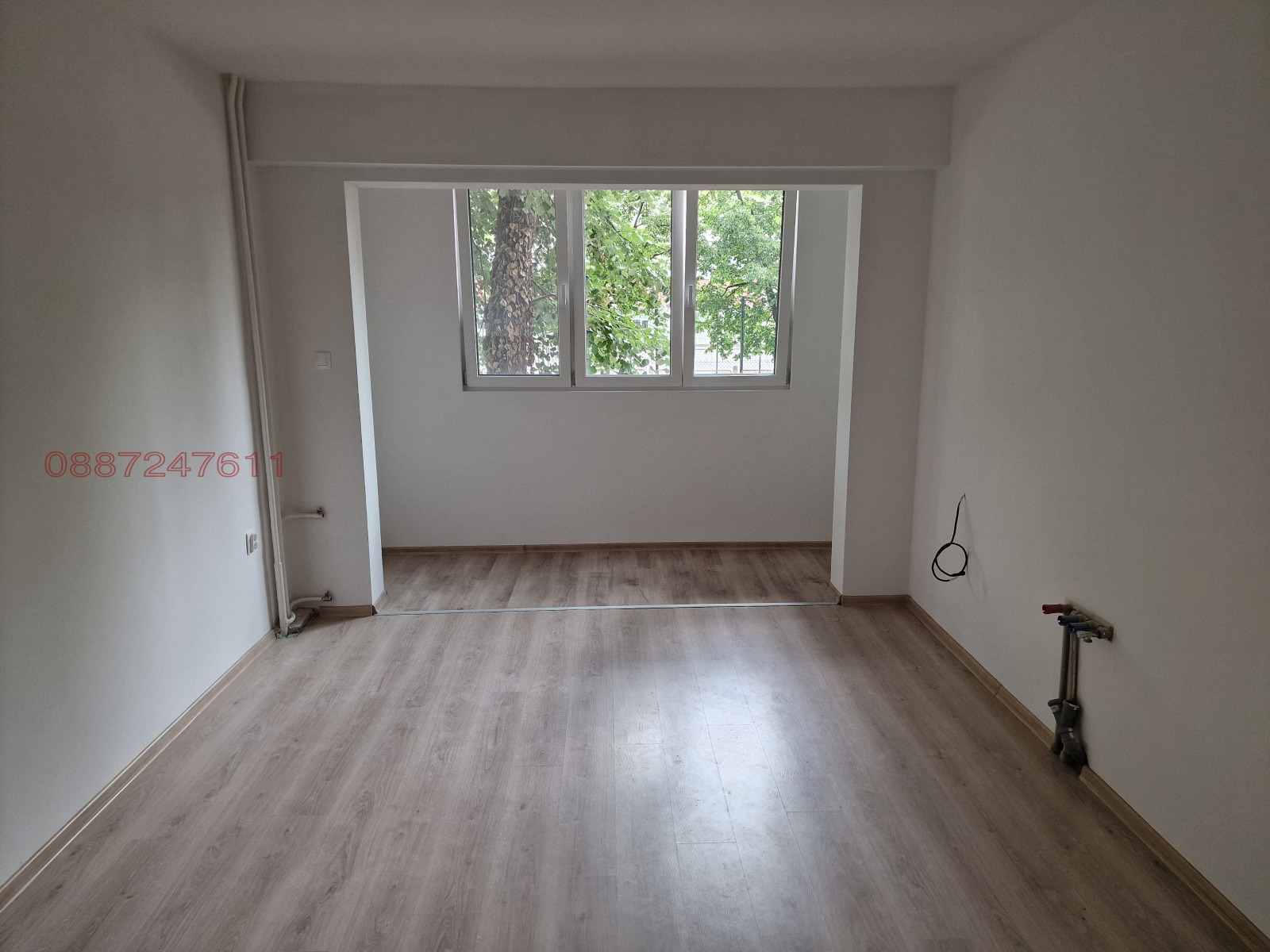 ������� 3-����� | Imot.bg � ����������� 3