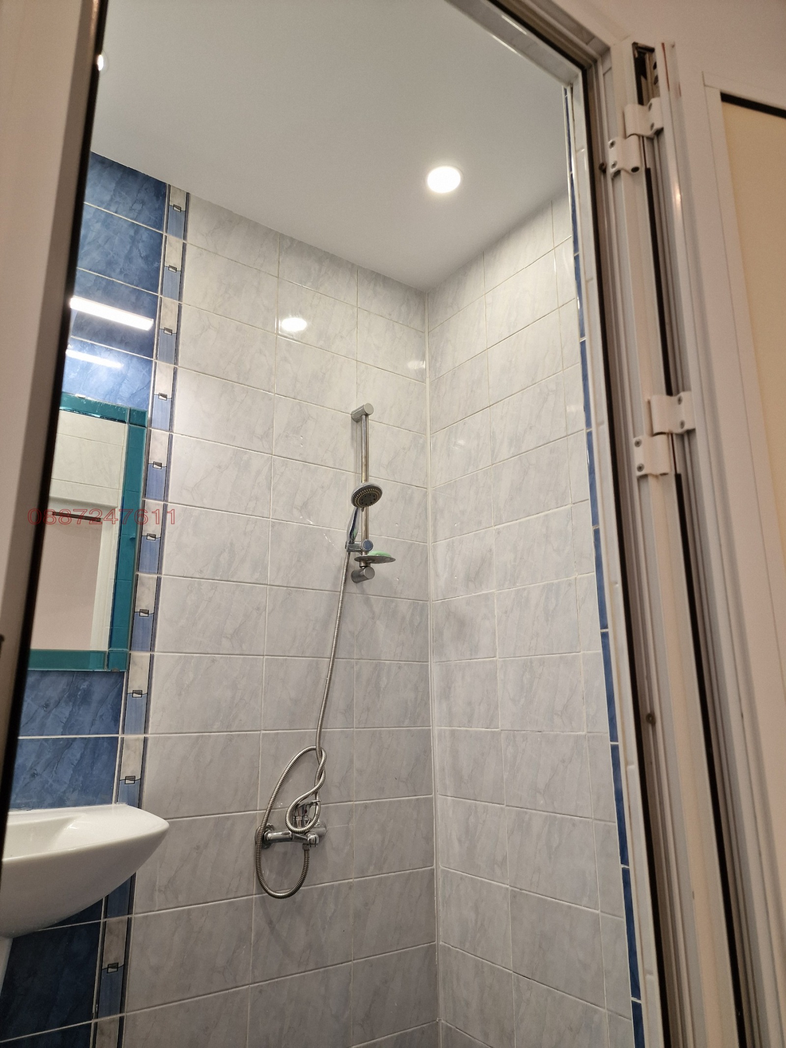 ������� 3-����� | Imot.bg � ����������� 8