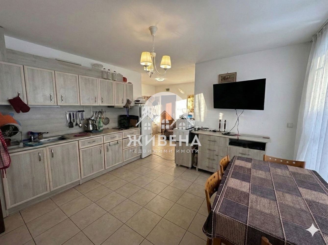 ������� 3-����� | Imot.bg � ����������� 1