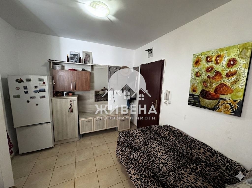 ������� 3-����� | Imot.bg � ����������� 4