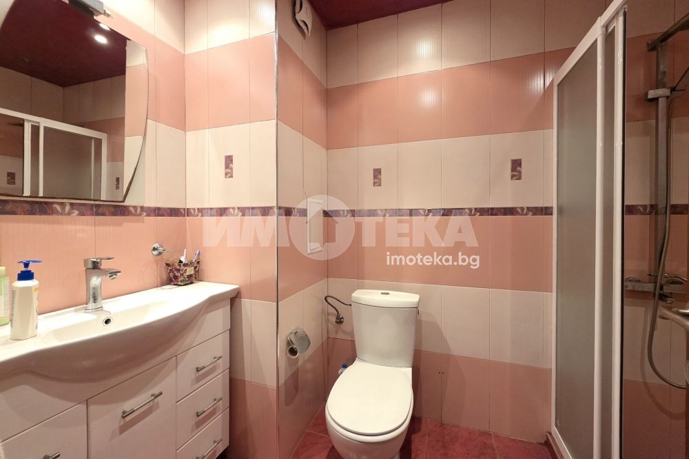 ������� 3-����� | Imot.bg � ����������� 7