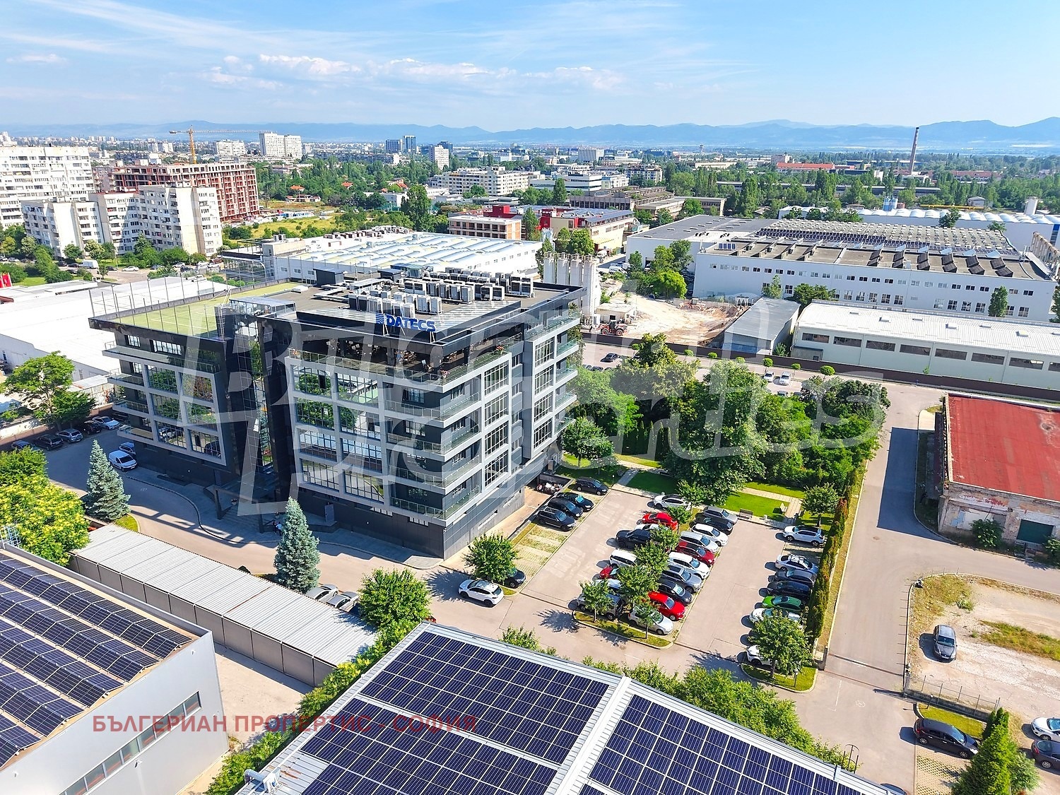 ������� 3-����� | Imot.bg � ����������� 7