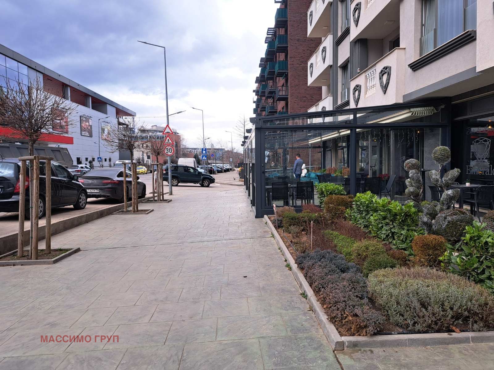 ������� 4-����� | Imot.bg � ����������� 8