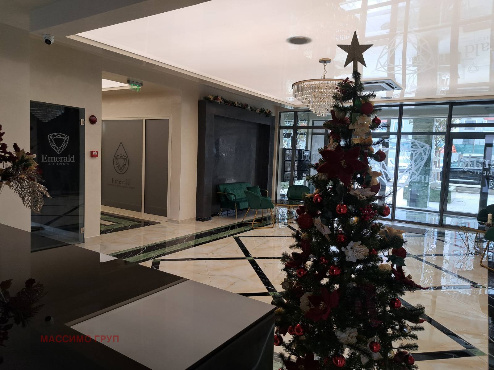 ������� 4-����� | Imot.bg � ����������� 5