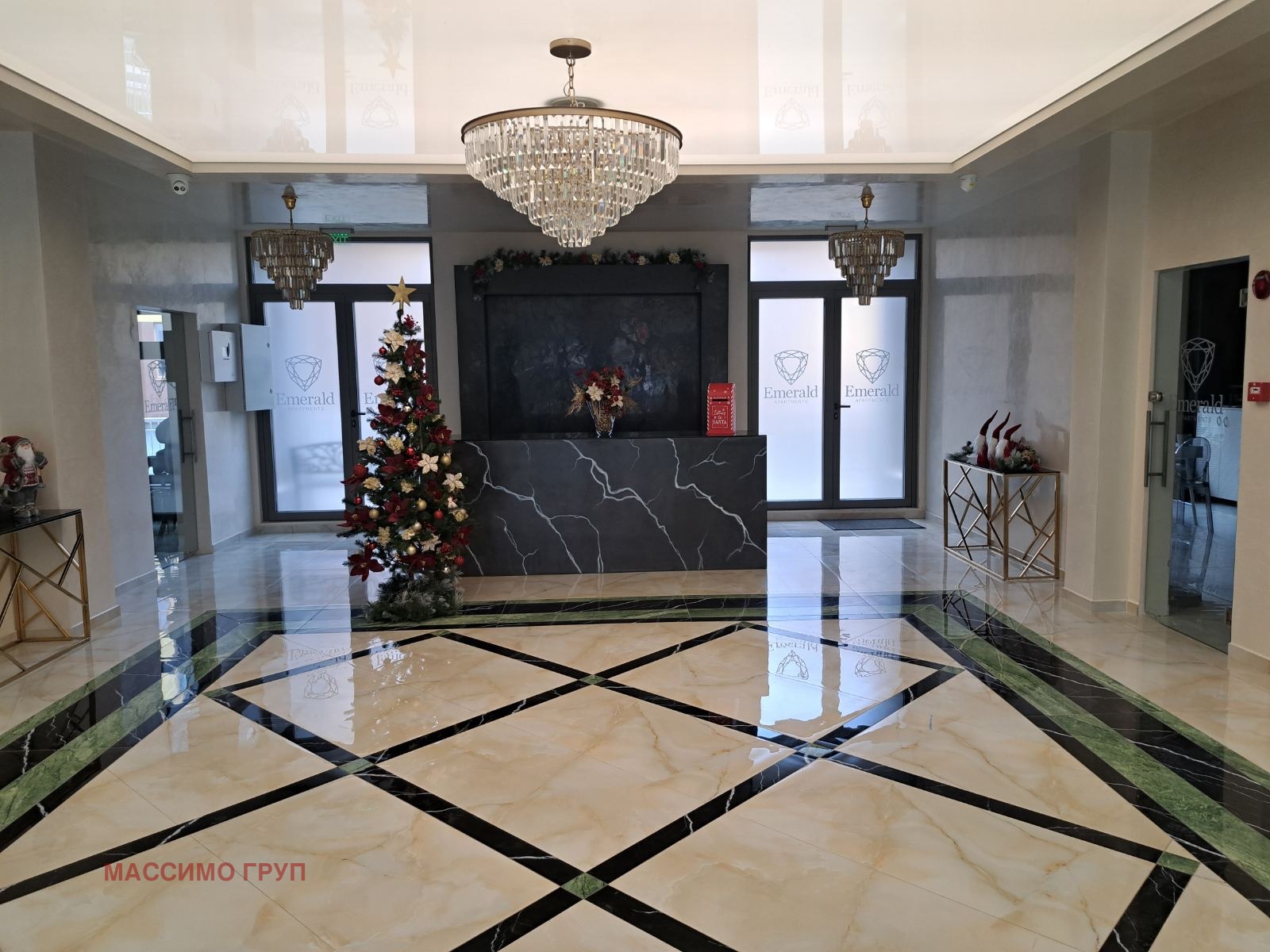 ������� 4-����� | Imot.bg � ����������� 6