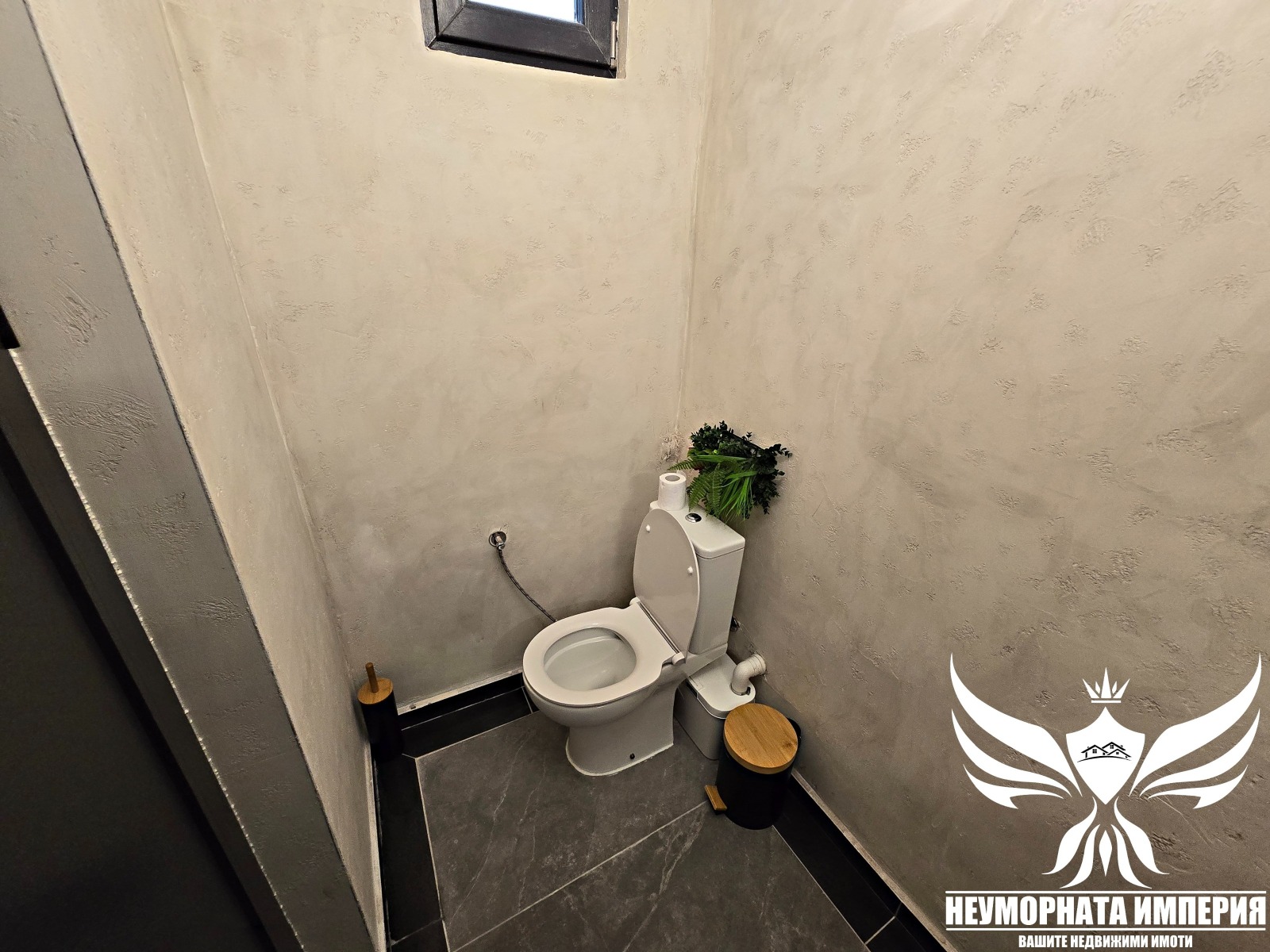 ������� ���� | Imot.bg � ����������� 10