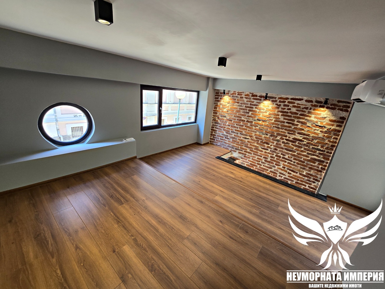 ������� ���� | Imot.bg � ����������� 13