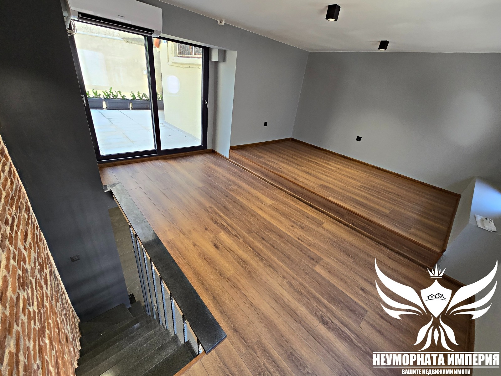 ������� ���� | Imot.bg � ����������� 16