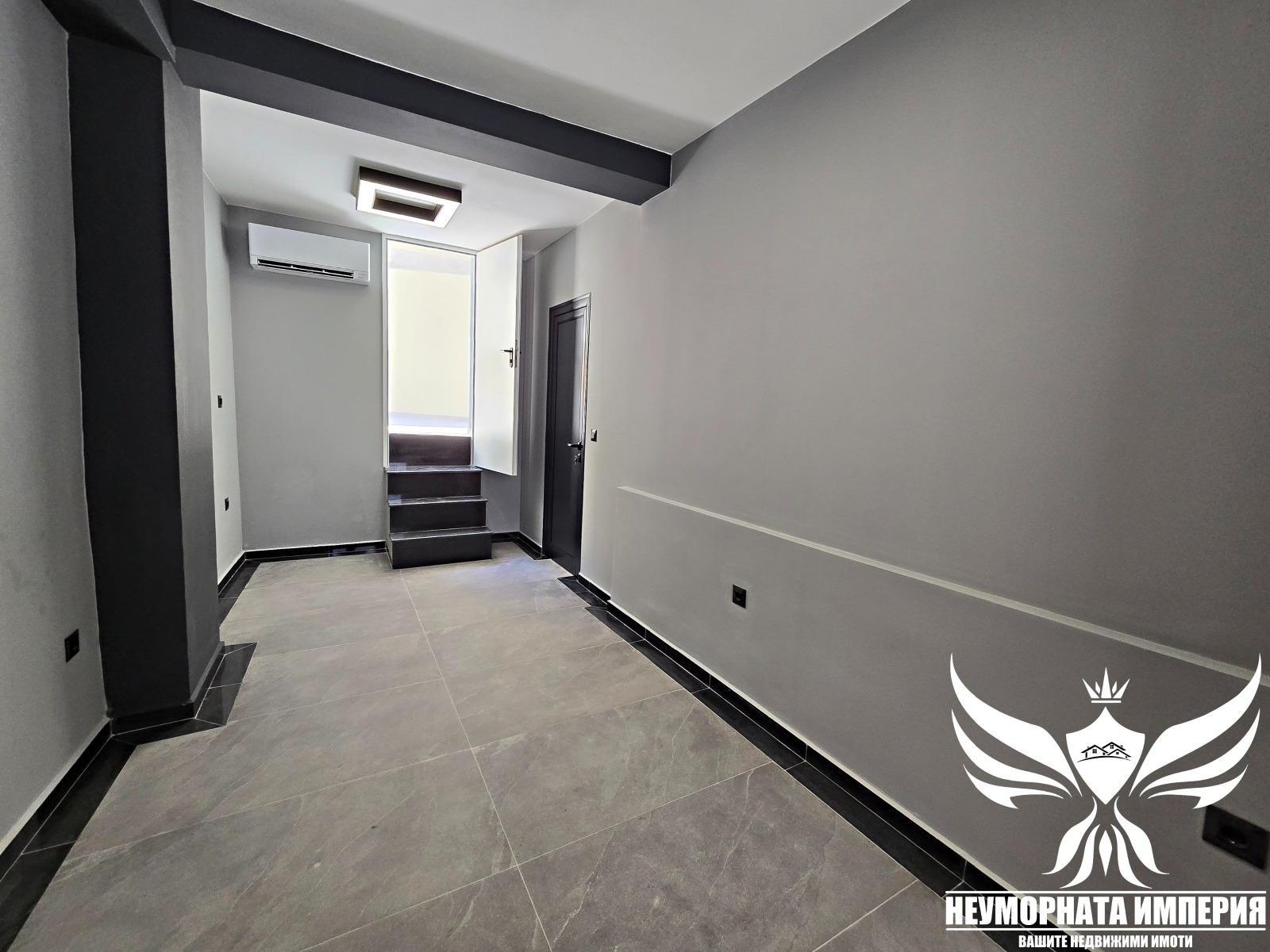 ������� ���� | Imot.bg � ����������� 5