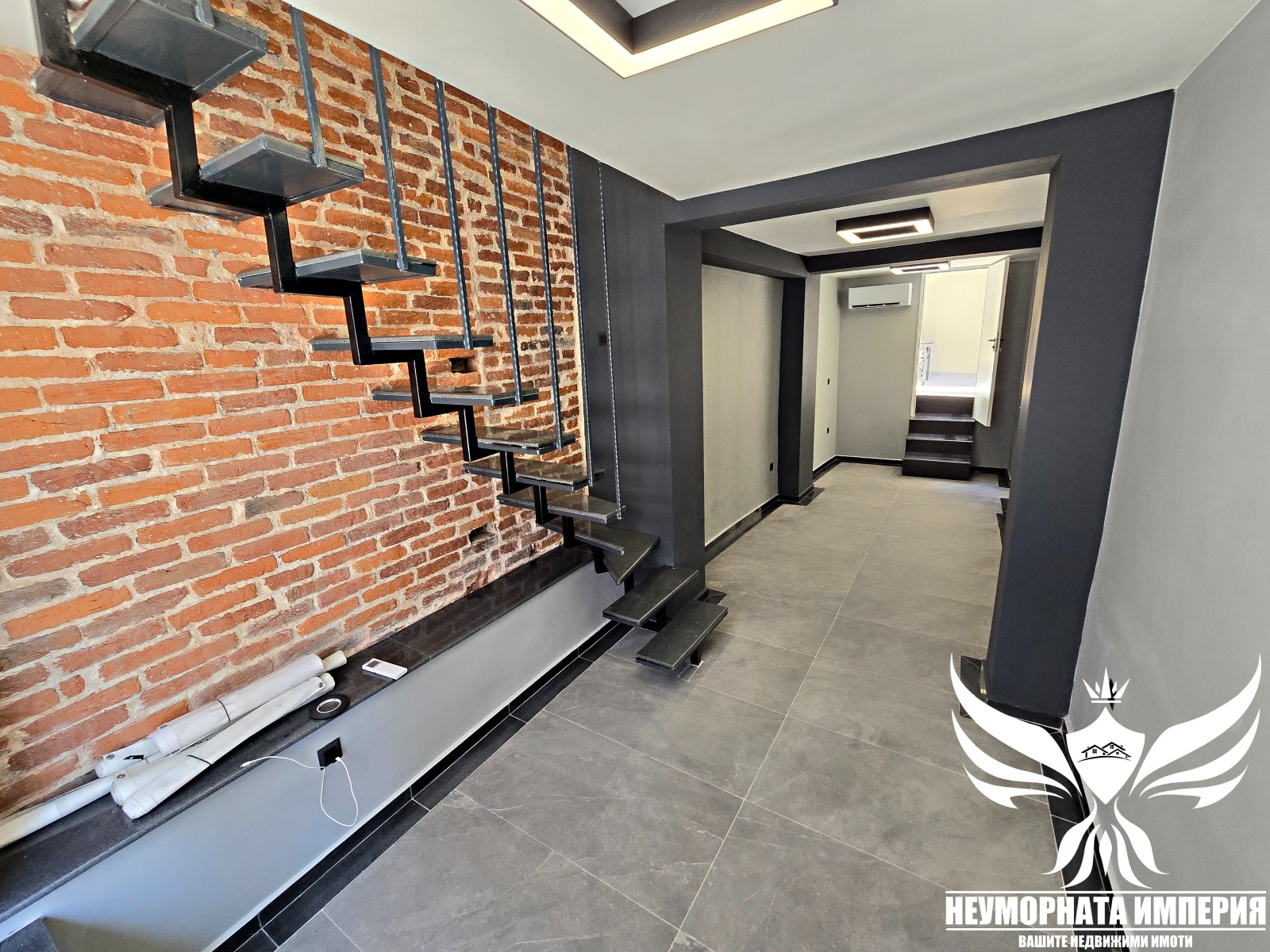 ������� ���� | Imot.bg � ����������� 1