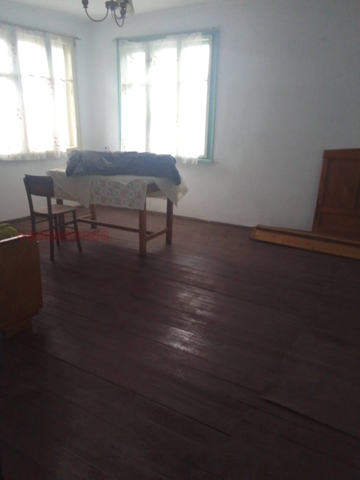 ������� ���� | Imot.bg � ����������� 5