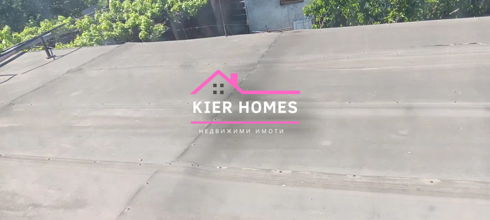 ������� ���� | Imot.bg � ����������� 6