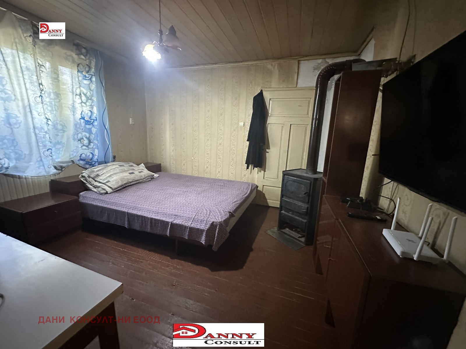 ������� ���� | Imot.bg � ����������� 12