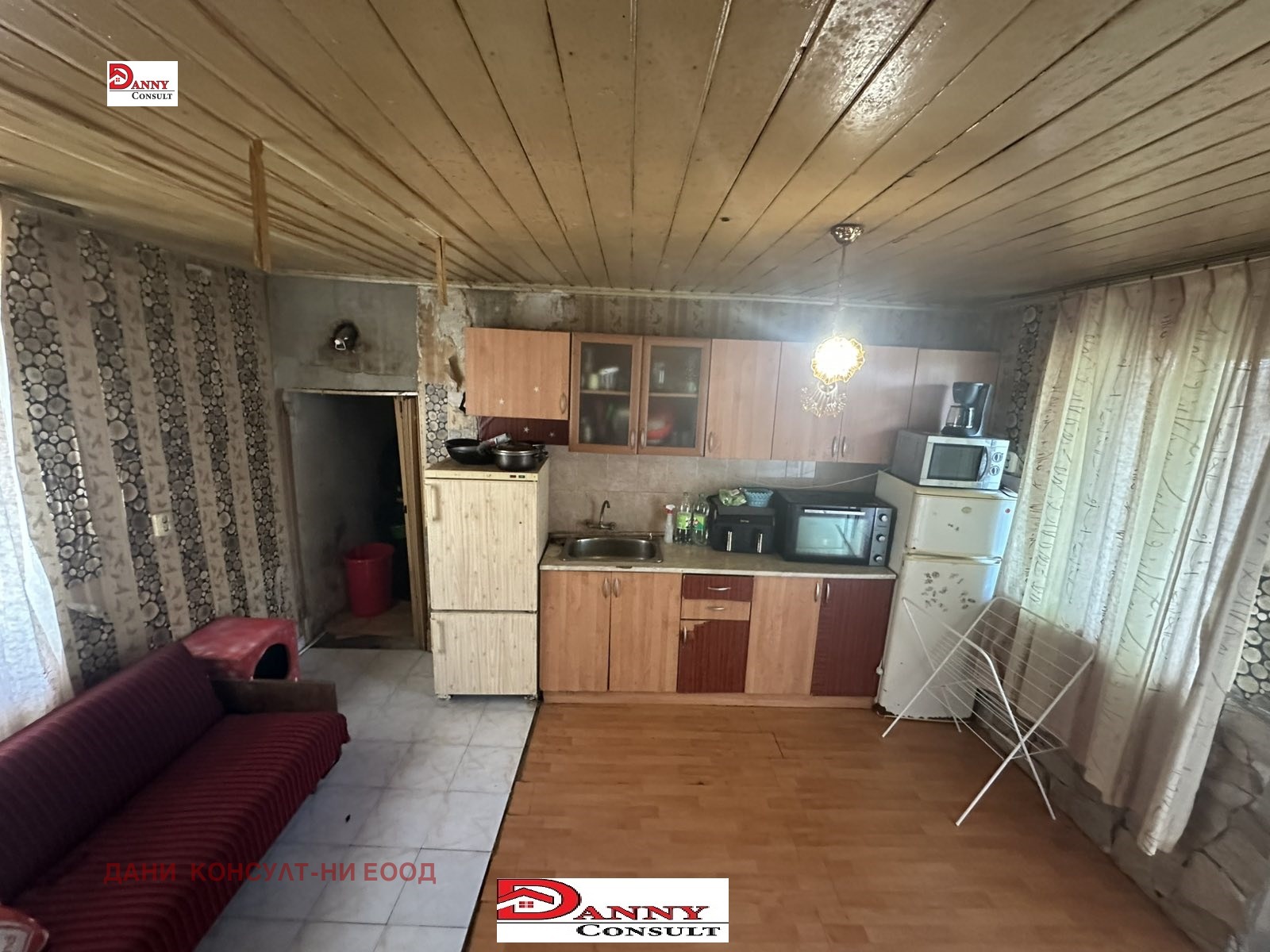 ������� ���� | Imot.bg � ����������� 7
