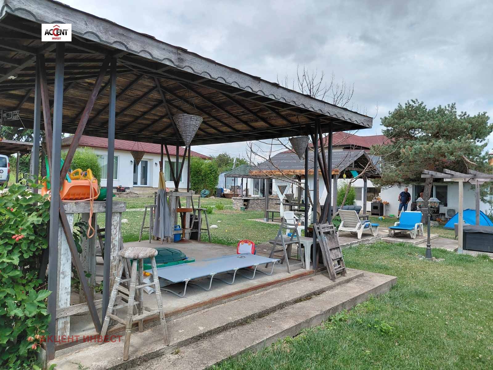 ������� ���� | Imot.bg � ����������� 15