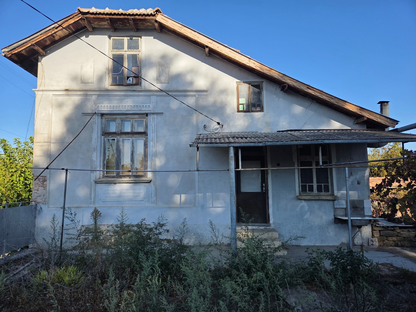 ������� ���� | Imot.bg � ����������� 4