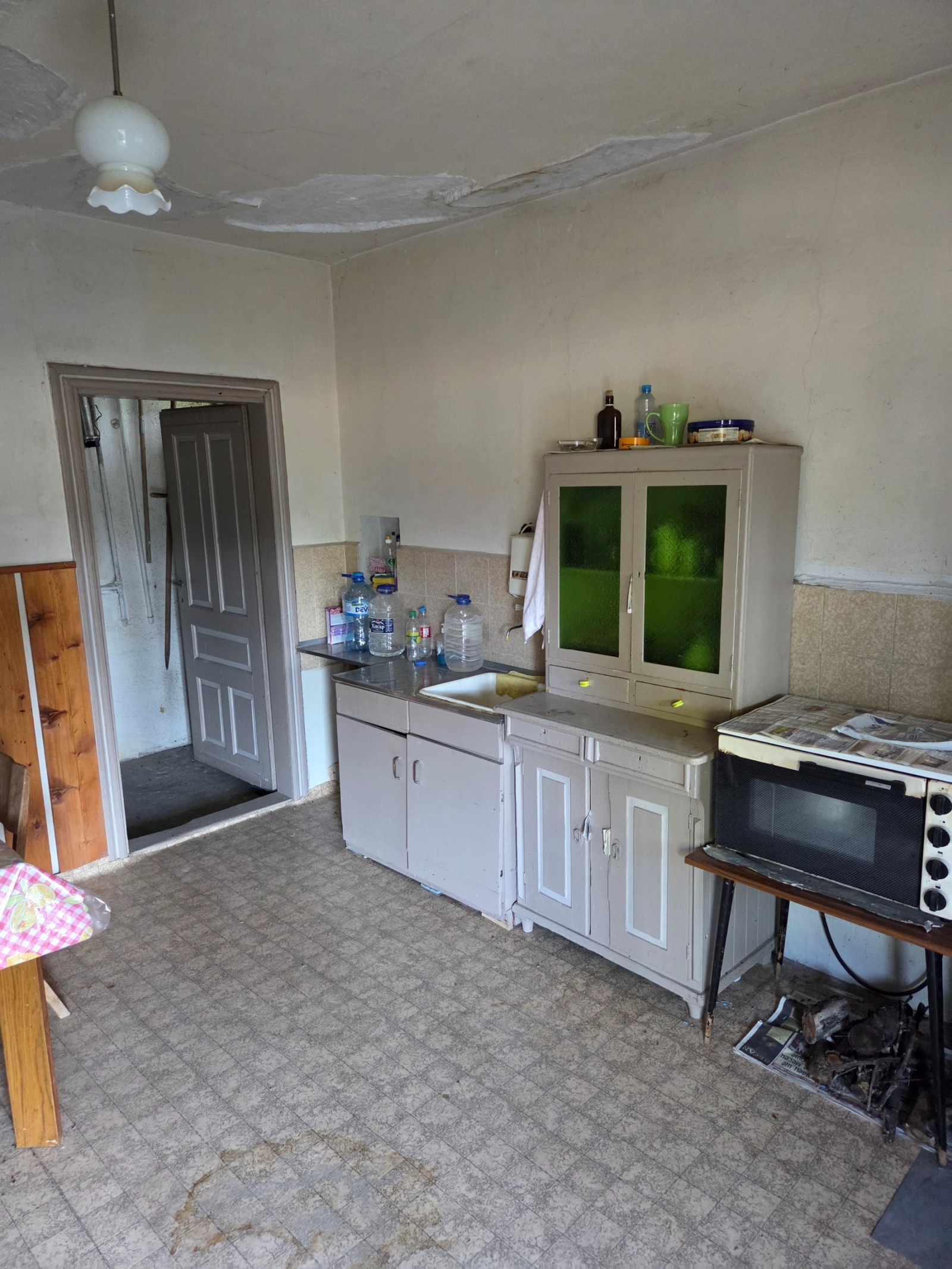 ������� ���� | Imot.bg � ����������� 7