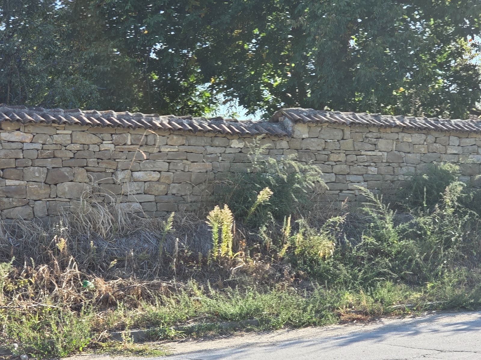 ������� ���� | Imot.bg � ����������� 15