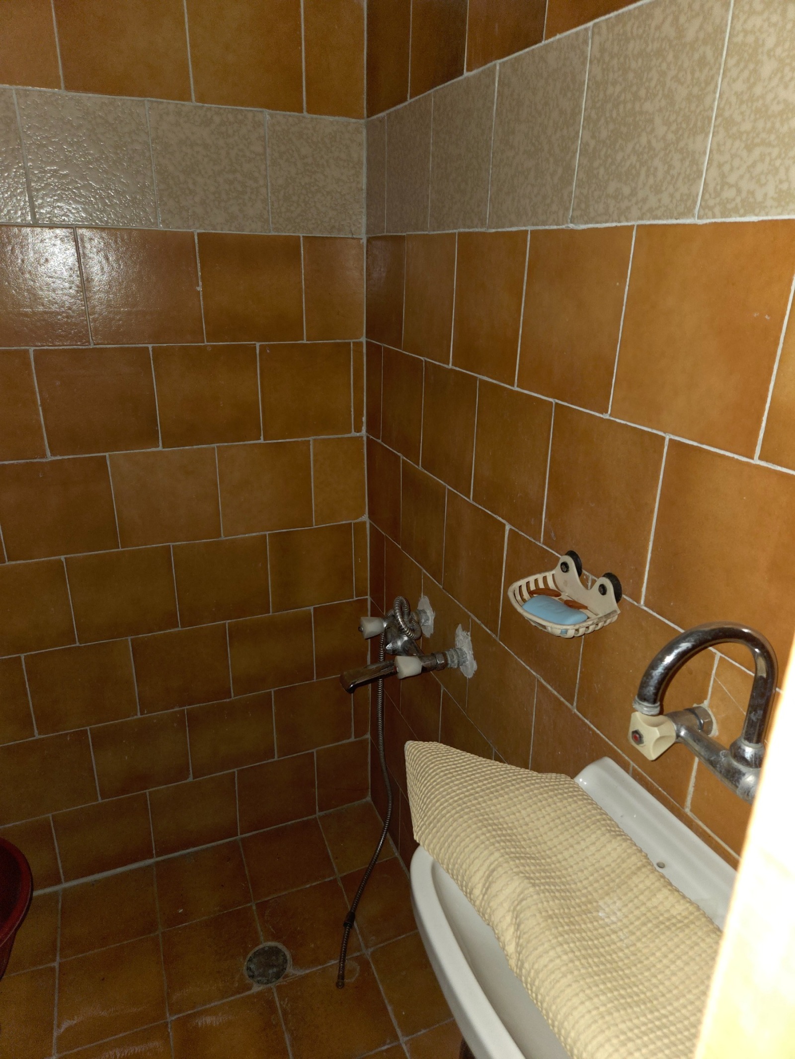 ������� ���� | Imot.bg � ����������� 11