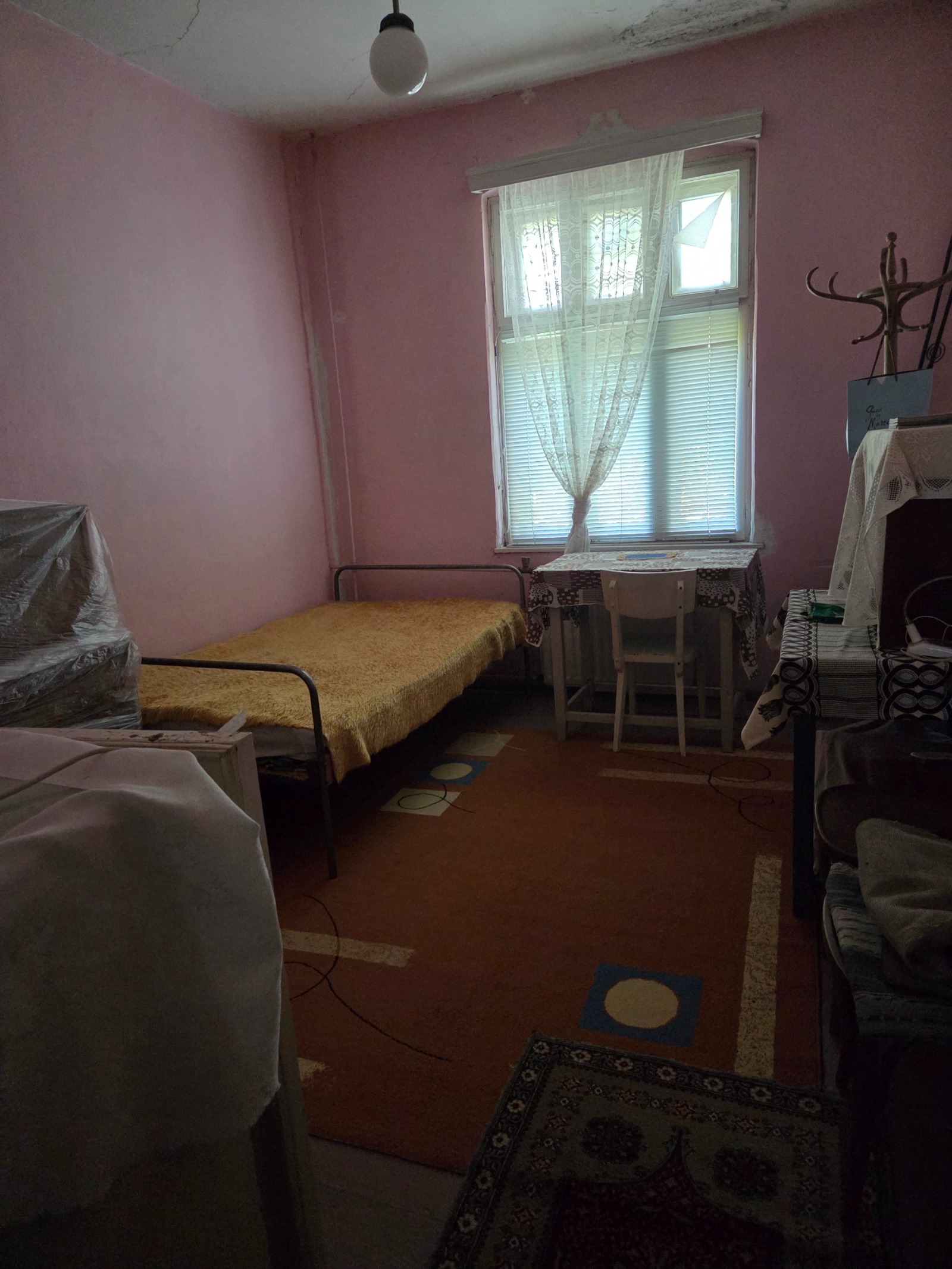 ������� ���� | Imot.bg � ����������� 8