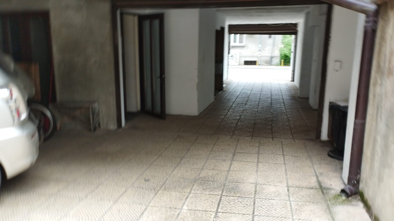 ������� ���������� | Imot.bg � ����������� 5