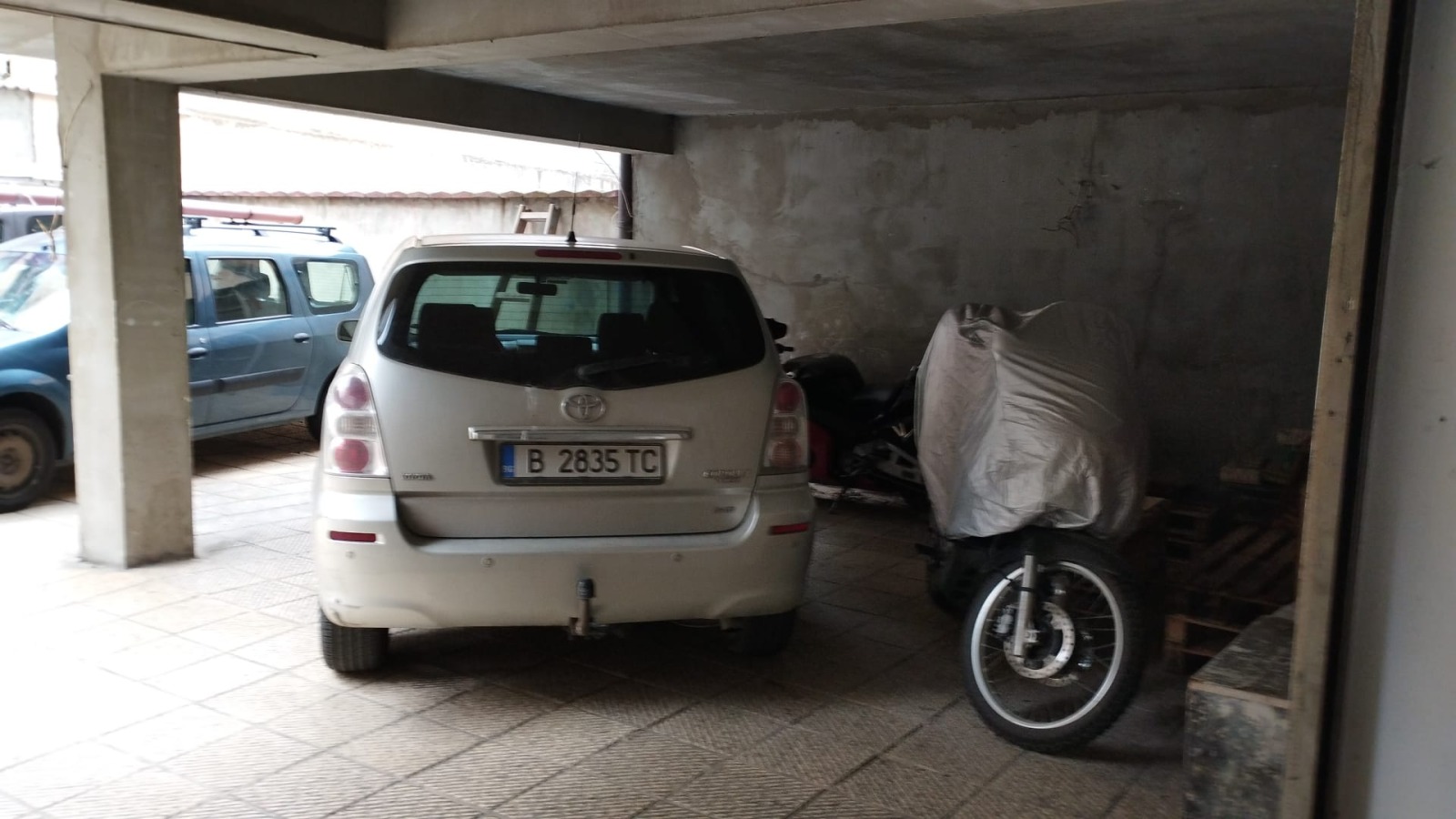 ������� ���������� | Imot.bg � ����������� 1