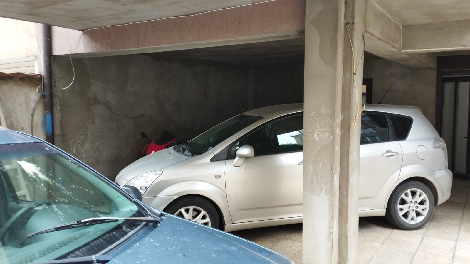 ������� ���������� | Imot.bg � ����������� 3