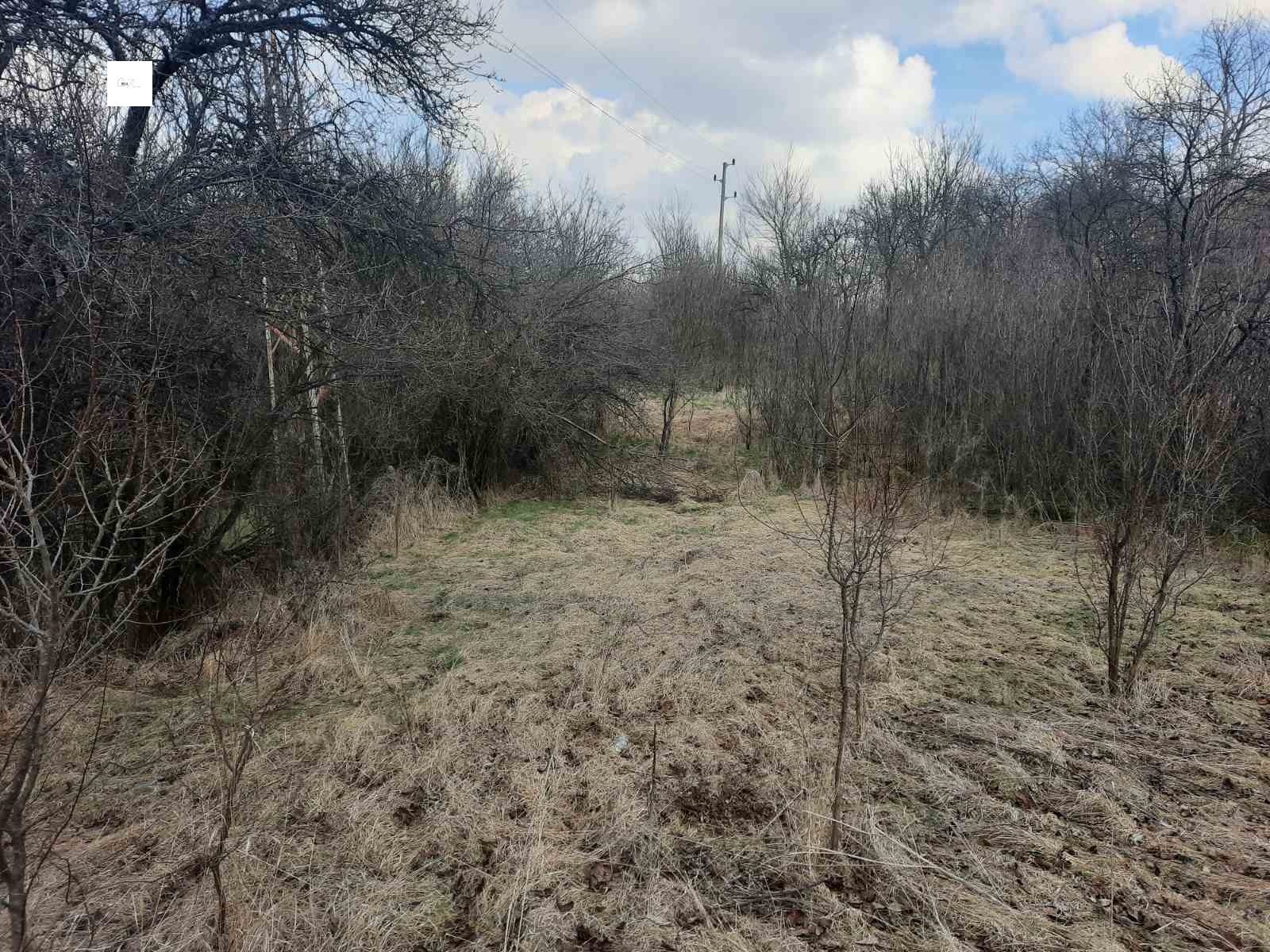 Продава ПАРЦЕЛ | Imot.bg — изображение 3