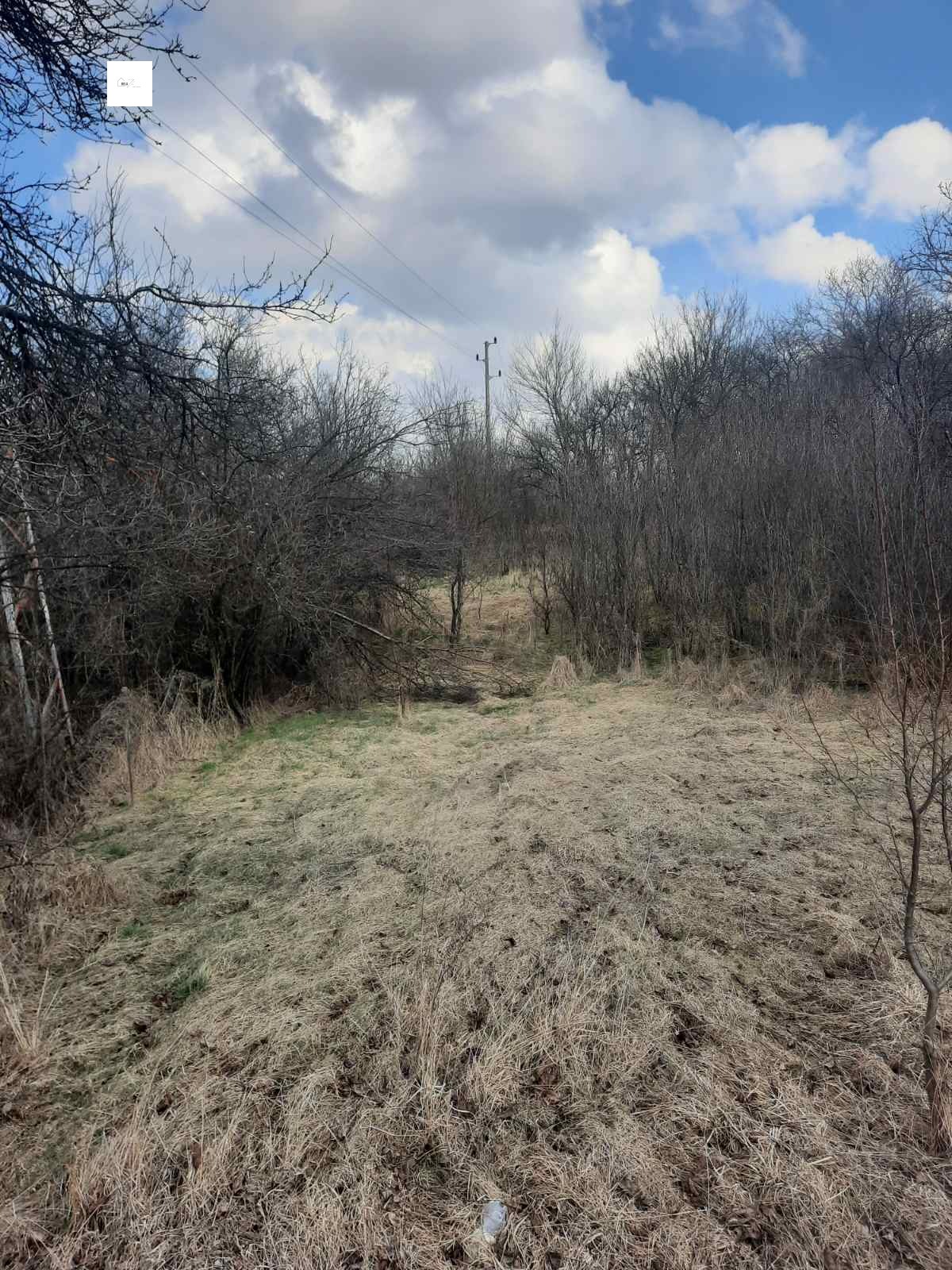 Продава ПАРЦЕЛ | Imot.bg — изображение 5