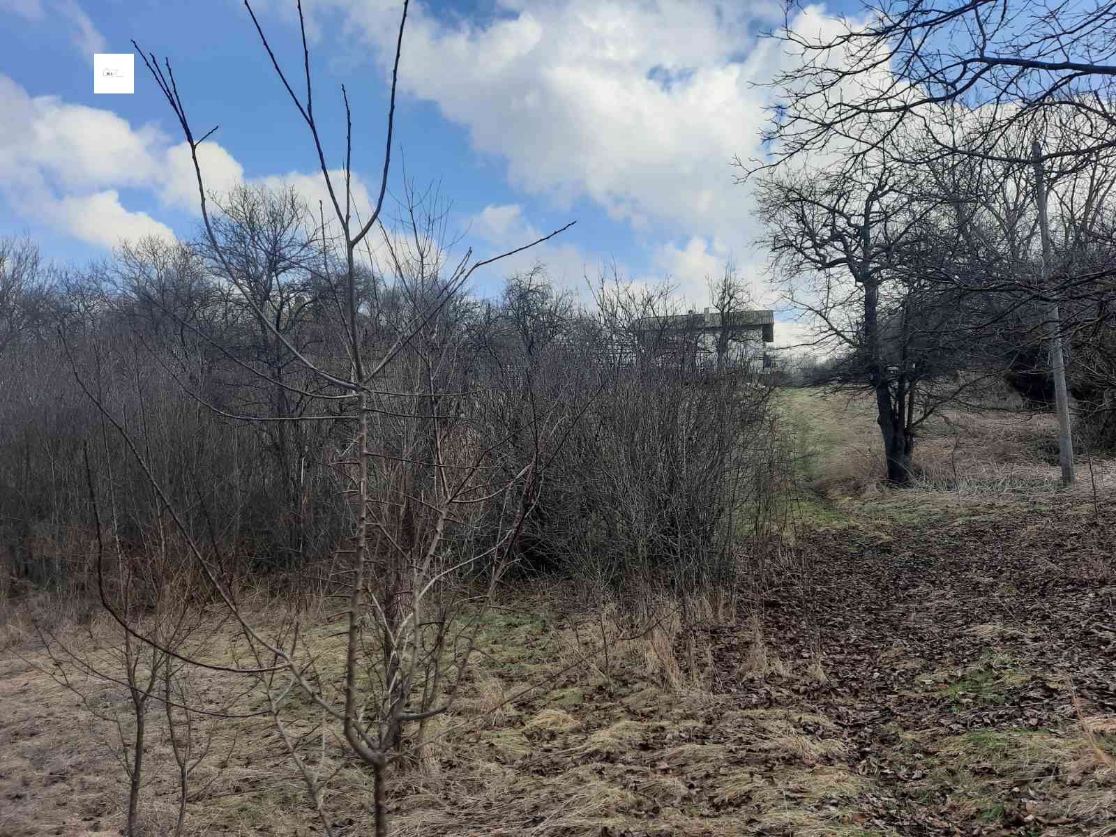 Продава ПАРЦЕЛ | Imot.bg — изображение 1