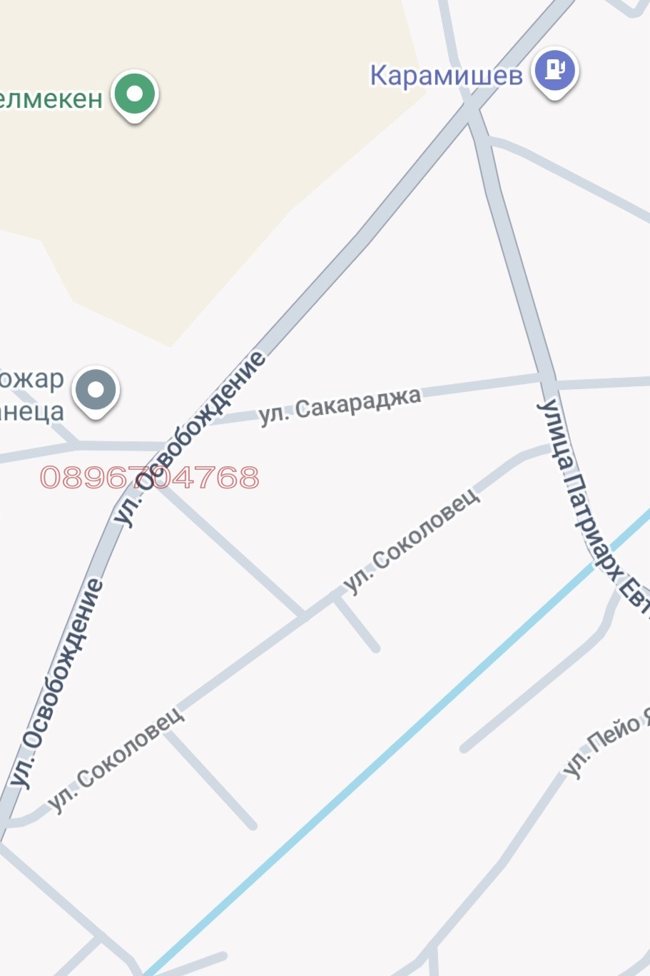 ������� ������ | Imot.bg � ����������� 2