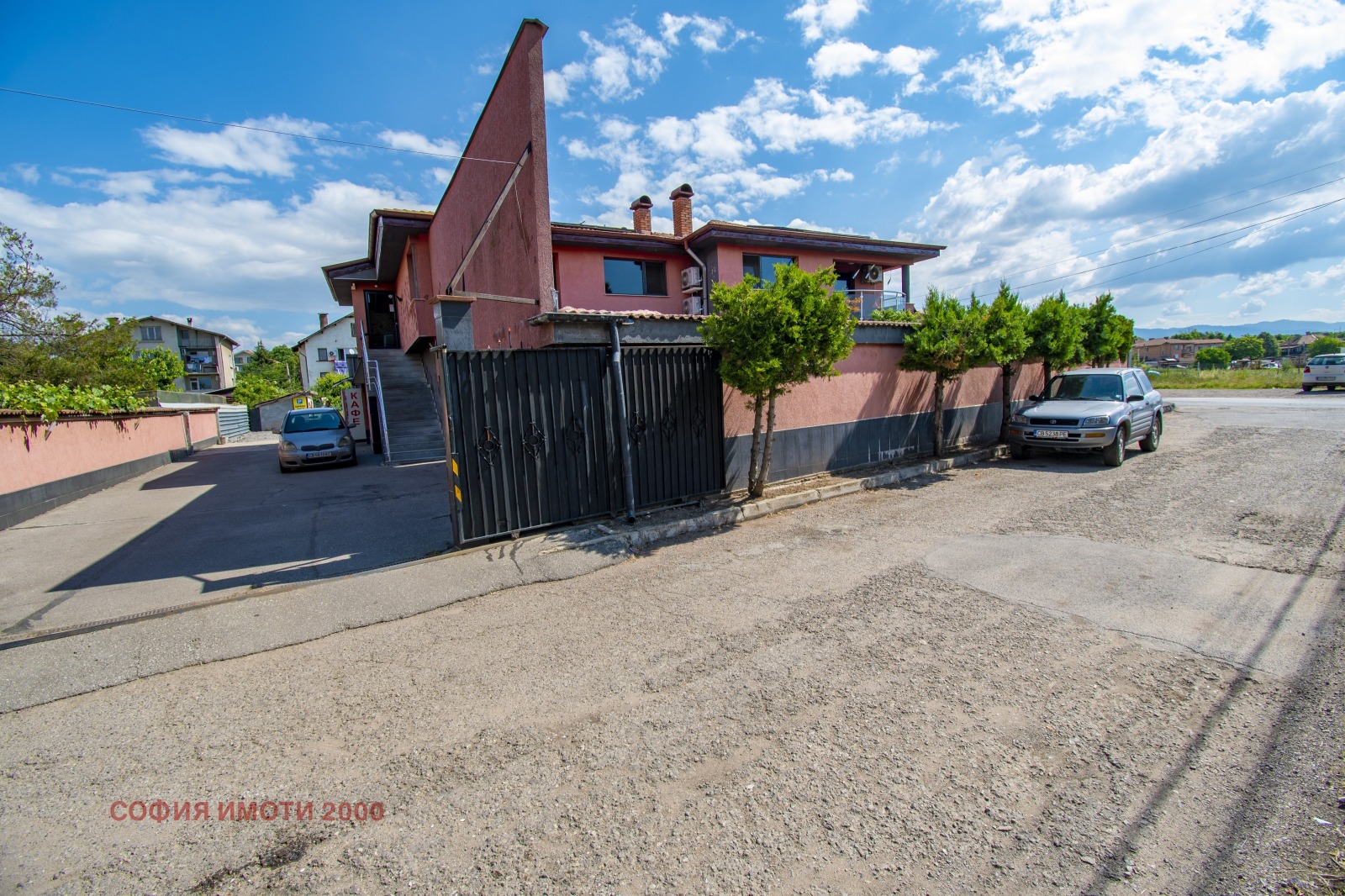������� ��������� �������� | Imot.bg � ����������� 17