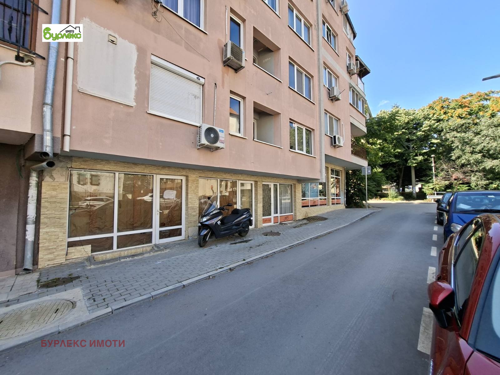 ������� �������������� ������� | Imot.bg � ����������� 1