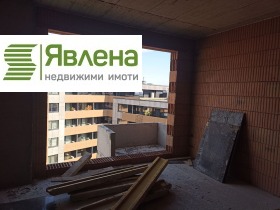   1-, , >
