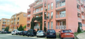  1- | Imot.bg    4